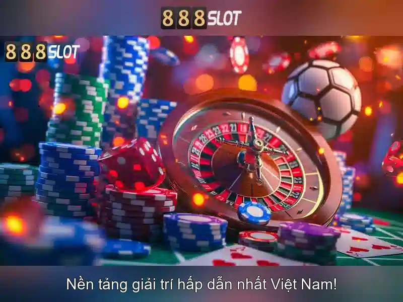 Khuyến mãi và thanh toán