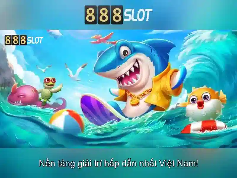 Tính năng nổi bật