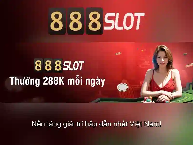 Khuyến mãi và hỗ trợ khách hàng