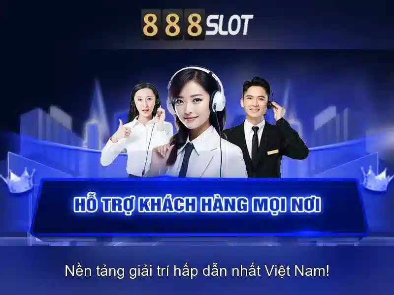 star slot 888 – Tổng quan chủ đề và giá trị cốt lõi