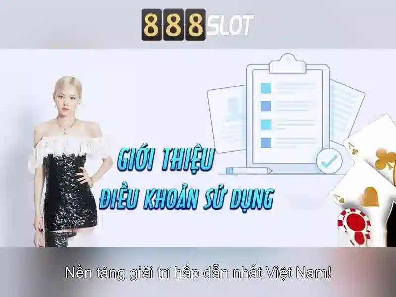 Việt Vị Trong Bóng Đá