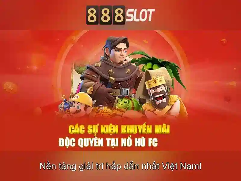 slot berlian 888 – Tổng quan chủ đề và giá trị cốt lõi