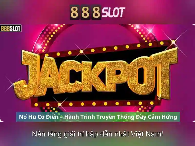 Hướng dẫn đăng ký, xác minh và thanh toán