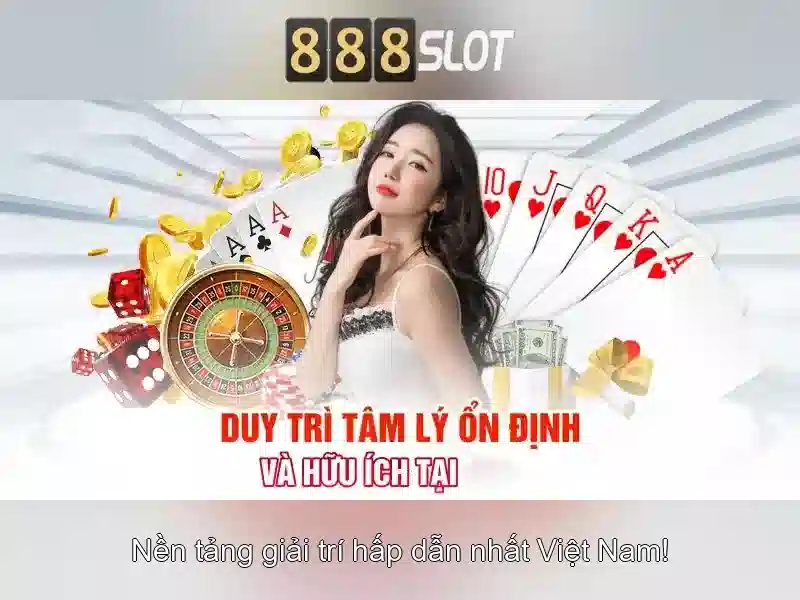 Việt Vị Trong Bóng Đá