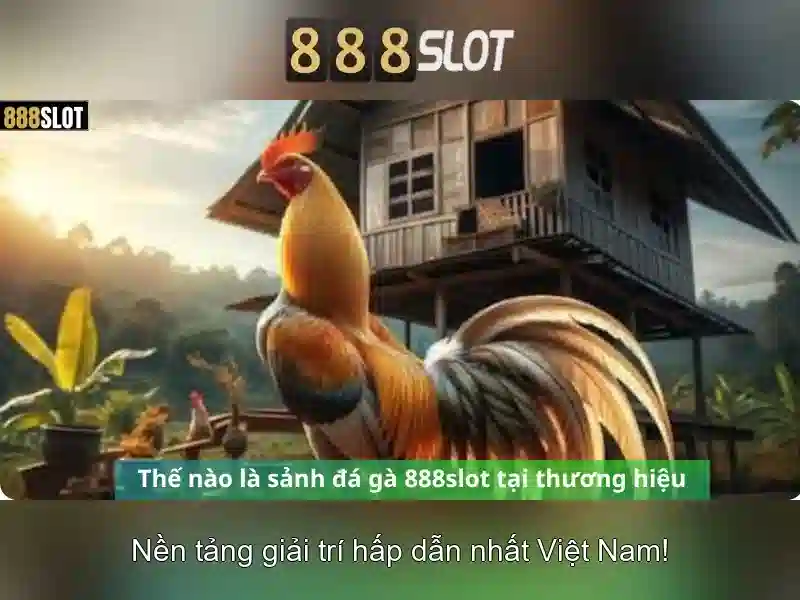 Việt Vị Trong Bóng Đá