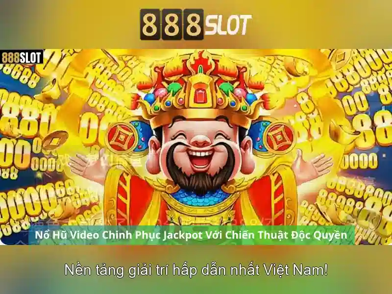 Việt Vị Trong Bóng Đá