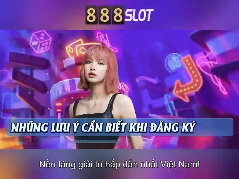 Trải nghiệm trò chơi đa dạng và mượt mà