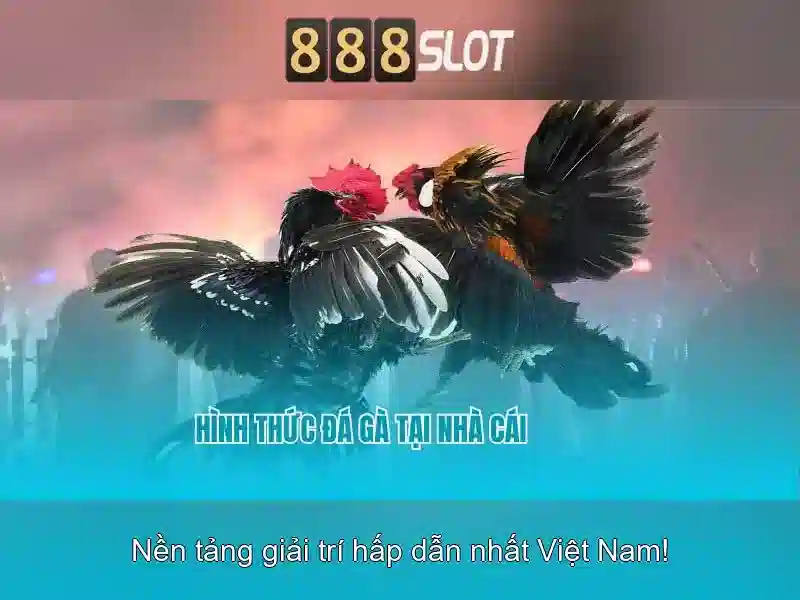 Việt Vị Trong Bóng Đá