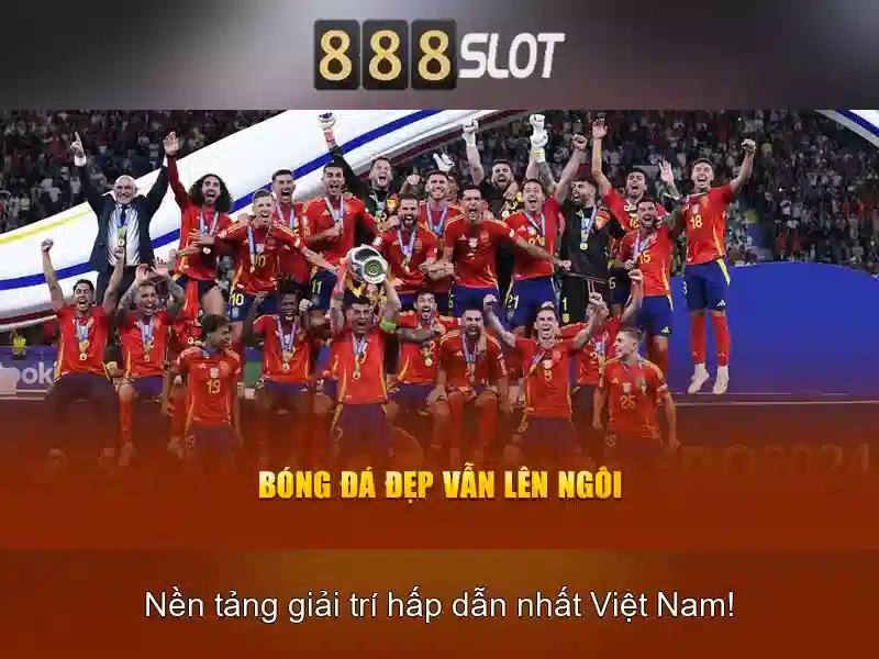 Danh mục trò chơi và chiến thuật thắng