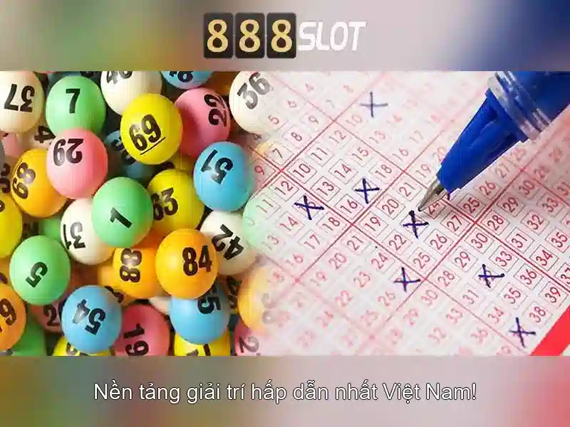 Trải nghiệm người dùng và giao diện<h>Danh mục trò chơi và chất lượng nhà phát triển</h><p><span style=