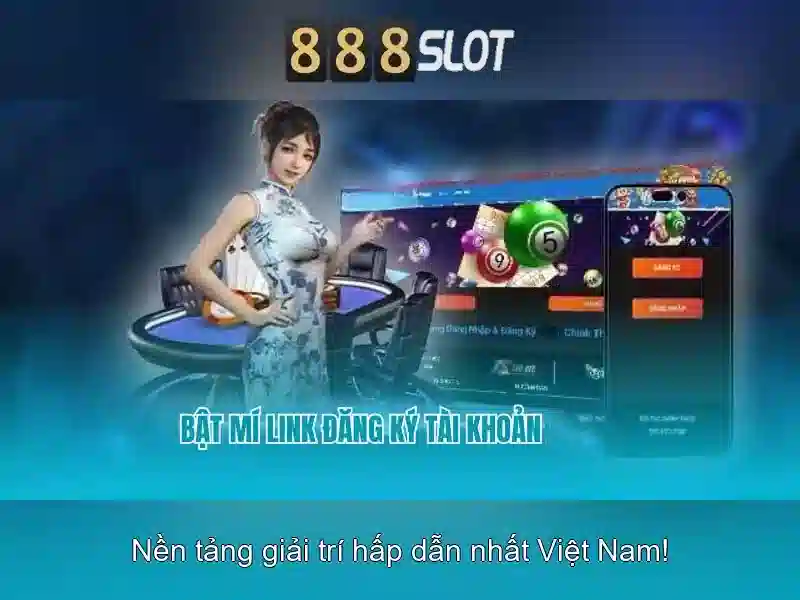 An toàn và đáng tin cậy