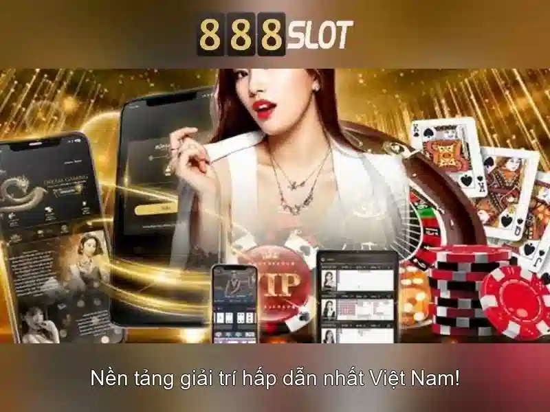 Việt Vị Trong Bóng Đá