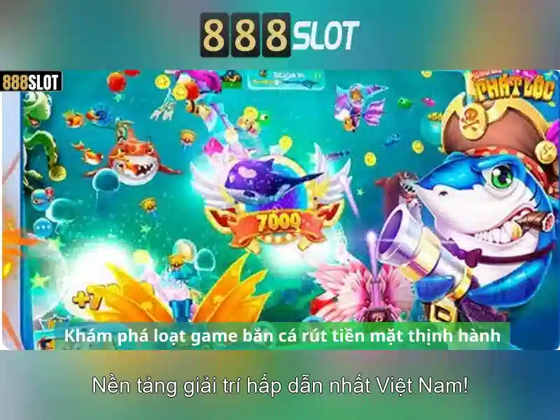 Giới thiệu về 888slot<h>Giao diện và trải nghiệm người dùng</h><p><span style=