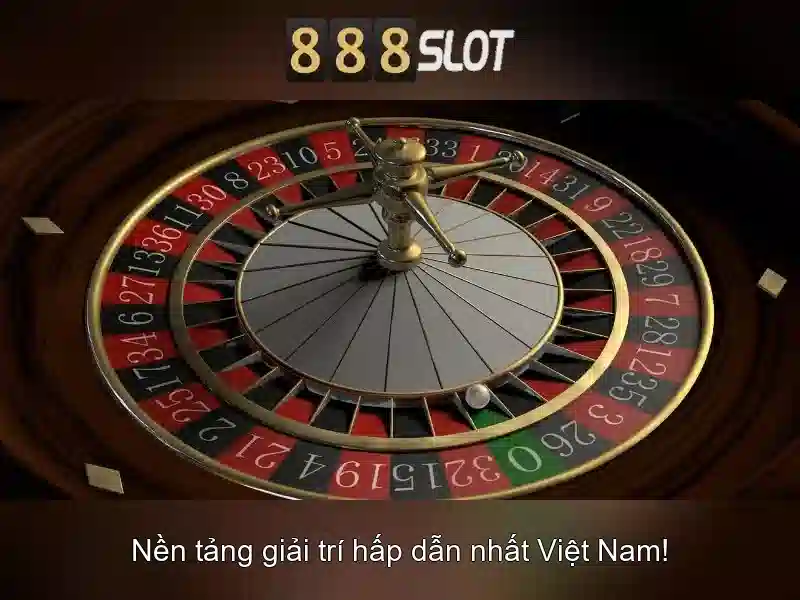 Tổng quan chủ đề slot xo 888 và giá trị cốt lõi