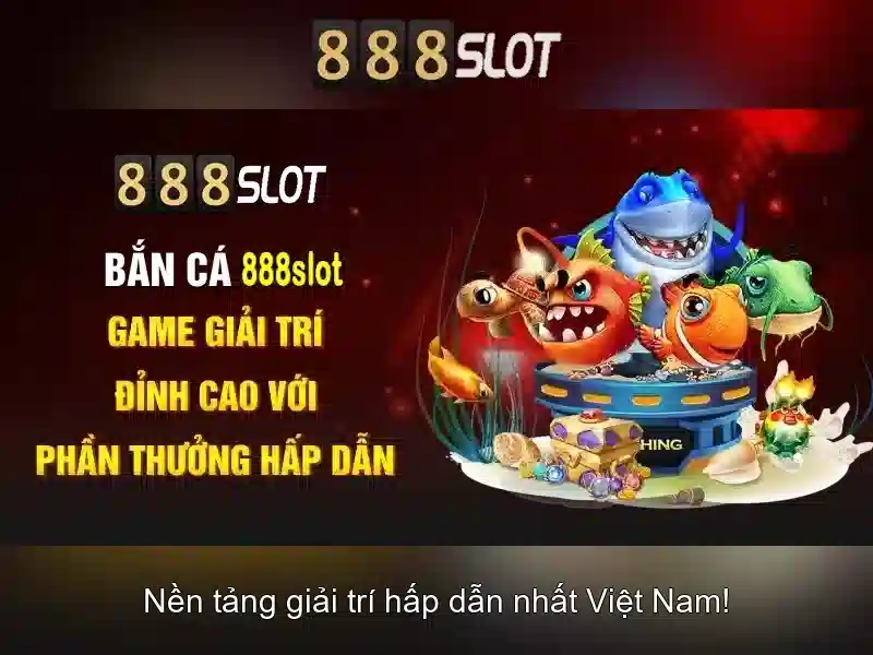 Bull Bull trực tuyến