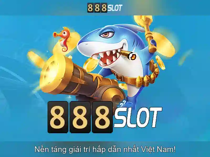 Danh mục trò chơi và trải nghiệm người dùng