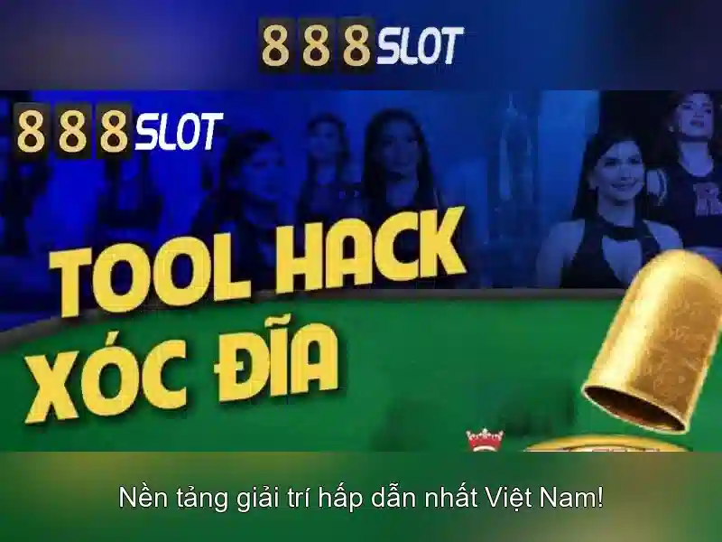 Bull Bull trực tuyến