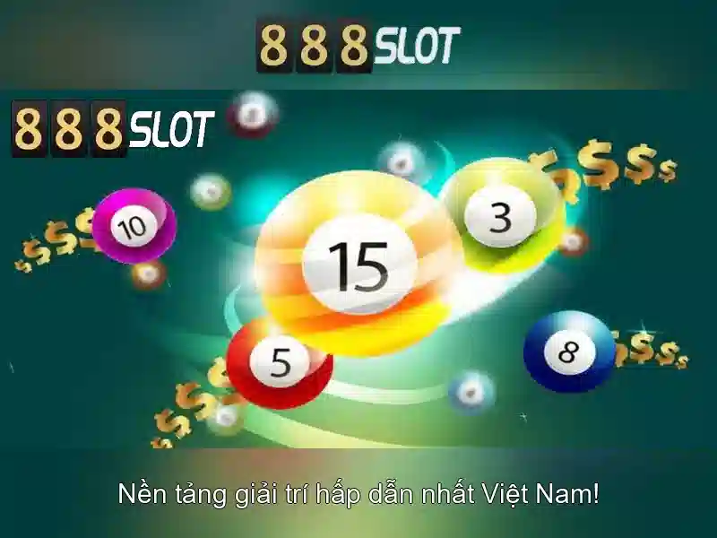 Việt Vị Trong Bóng Đá