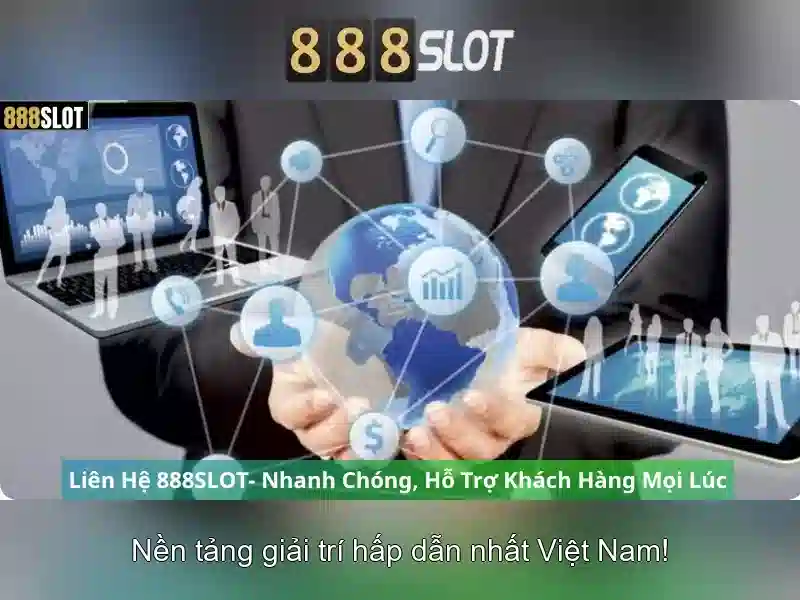 Việt Vị Trong Bóng Đá