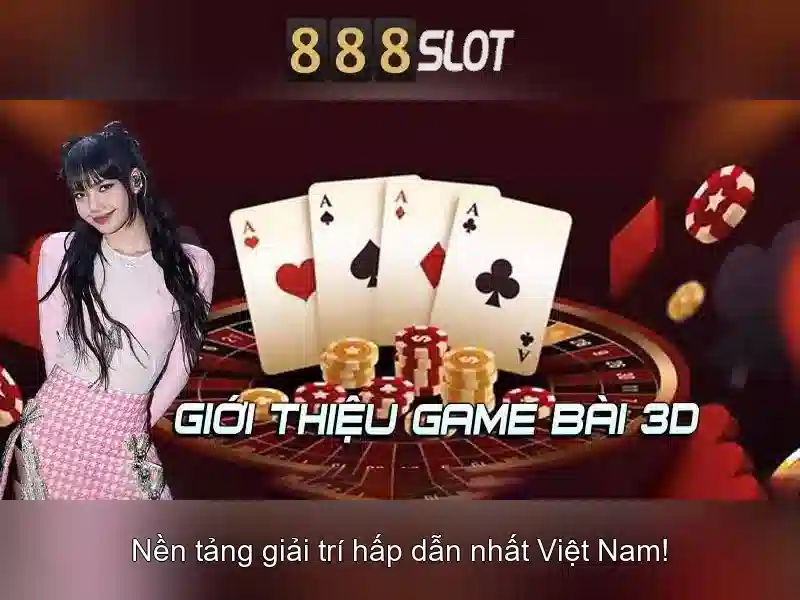 Hỗ trợ khách hàng