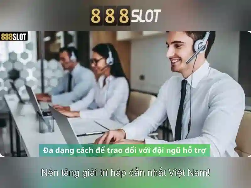 Việt Vị Trong Bóng Đá