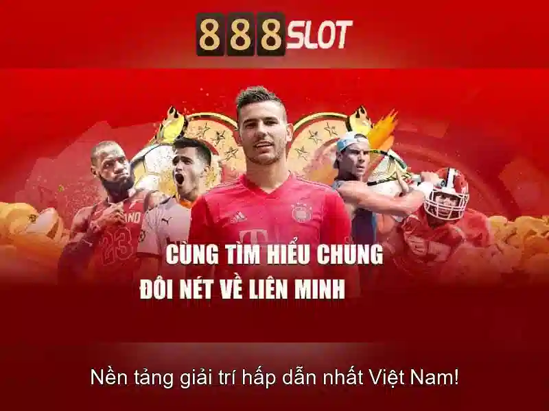 An toàn thanh toán và hỗ trợ khách hàng