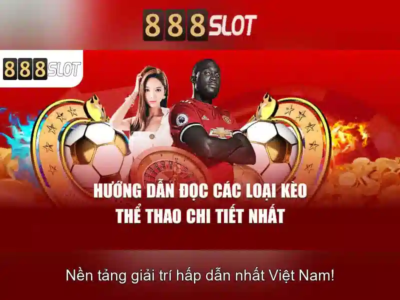 Giao diện và trải nghiệm người dùng