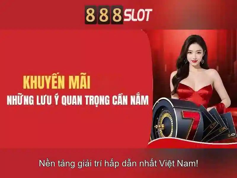 Khuyến mãi và hỗ trợ khách hàng