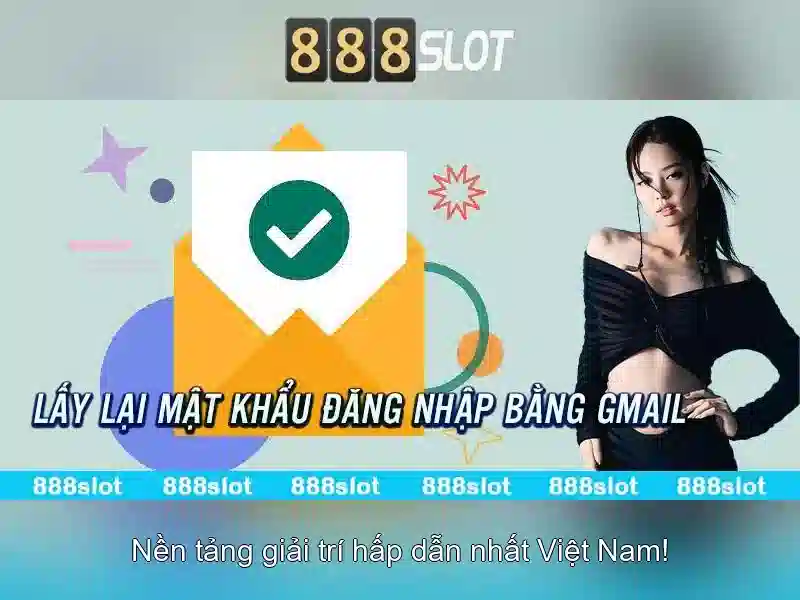 Việt Vị Trong Bóng Đá