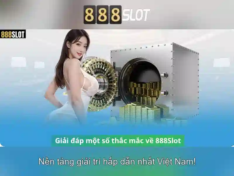 Trải nghiệm người chơi và giao diện