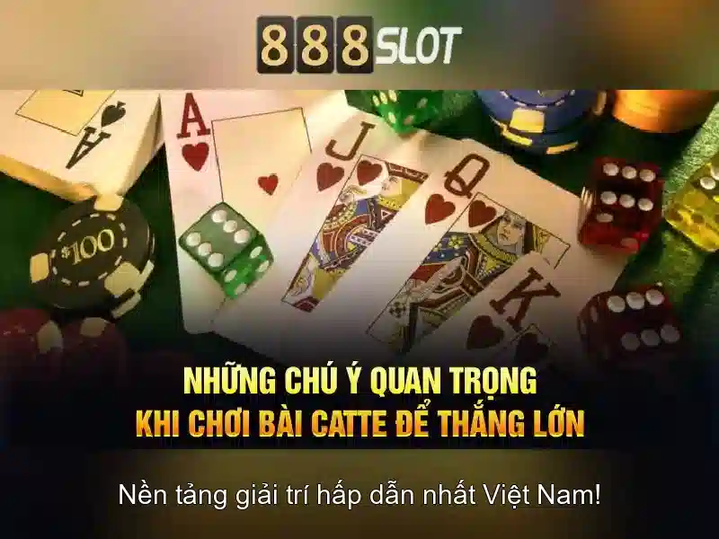 Việt Vị Trong Bóng Đá