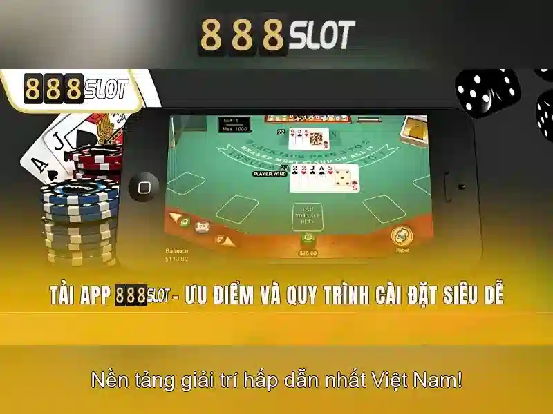 Việt Vị Trong Bóng Đá