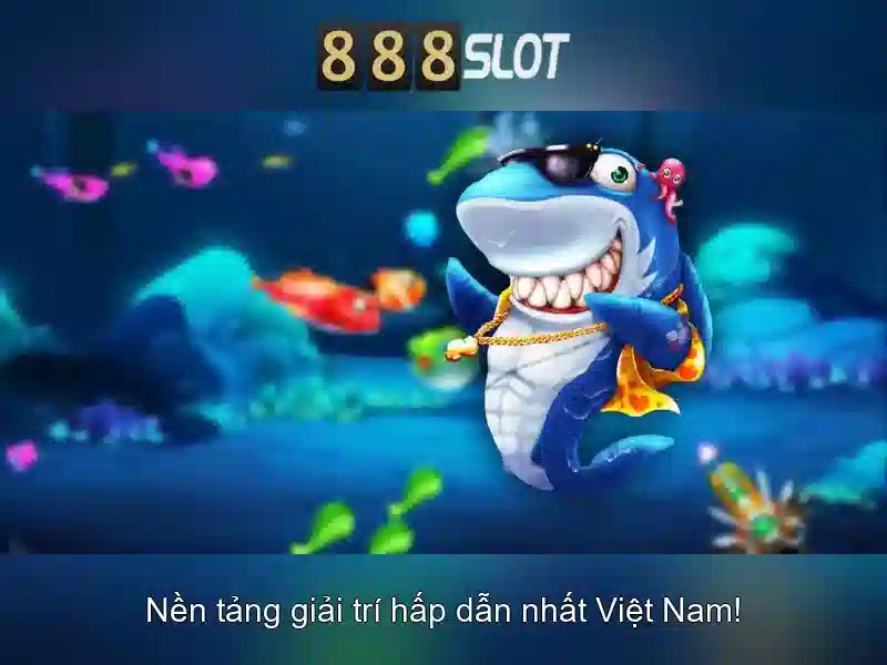 Trò chơi và nhà cung cấp\n<p><span style=