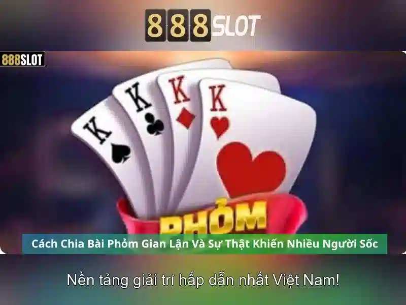 Bull Bull trực tuyến