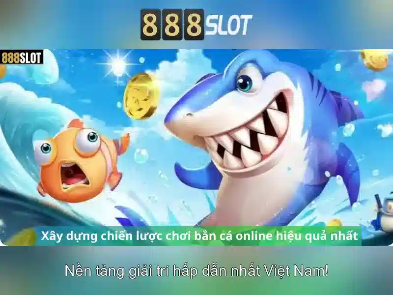 'Giao diện và trải nghiệm người dùng'