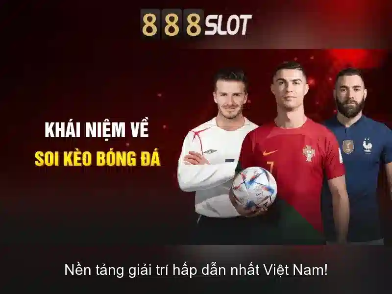 Danh gia va phan hoi cua 888 slot bet