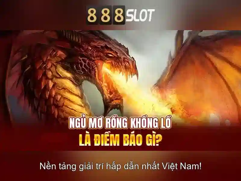 Việt Vị Trong Bóng Đá