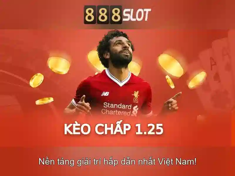 An toàn và công bằng