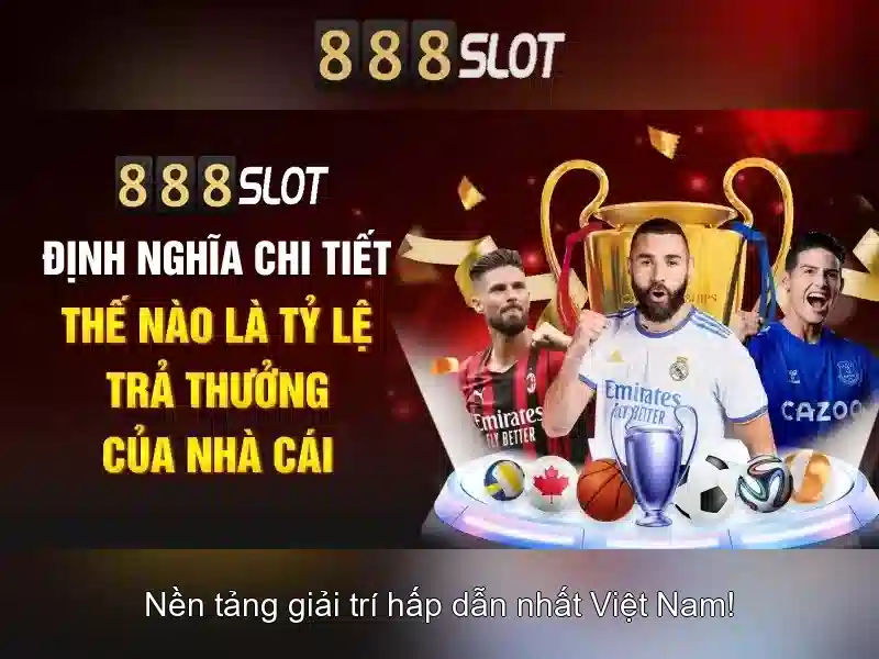 Bull Bull trực tuyến