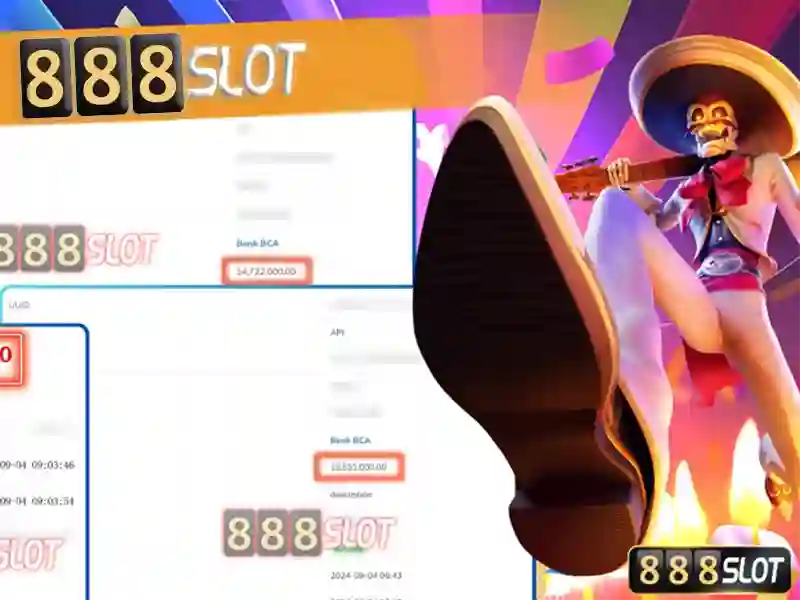 Nguồn gốc và sứ mệnh của 888 slot apk 888 slot login