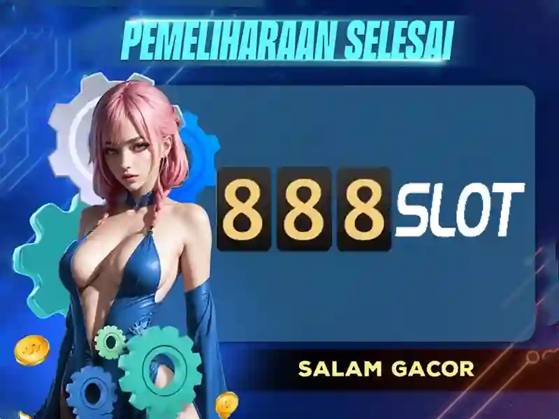888 slot login – Tổng quan chủ đề và giá trị cốt lõi