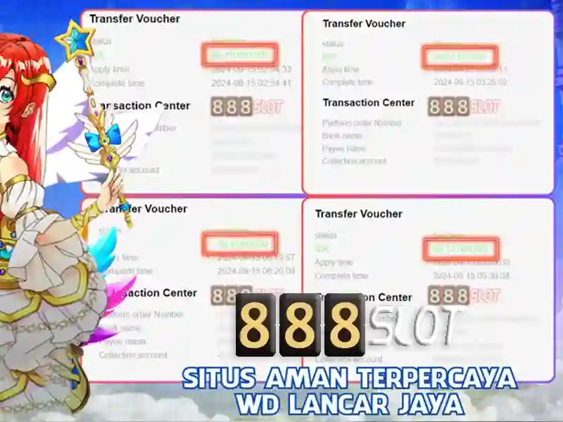 Sản phẩm chủ đạo và dịch vụ: ứng dụng thực tế của 888slots bewertung