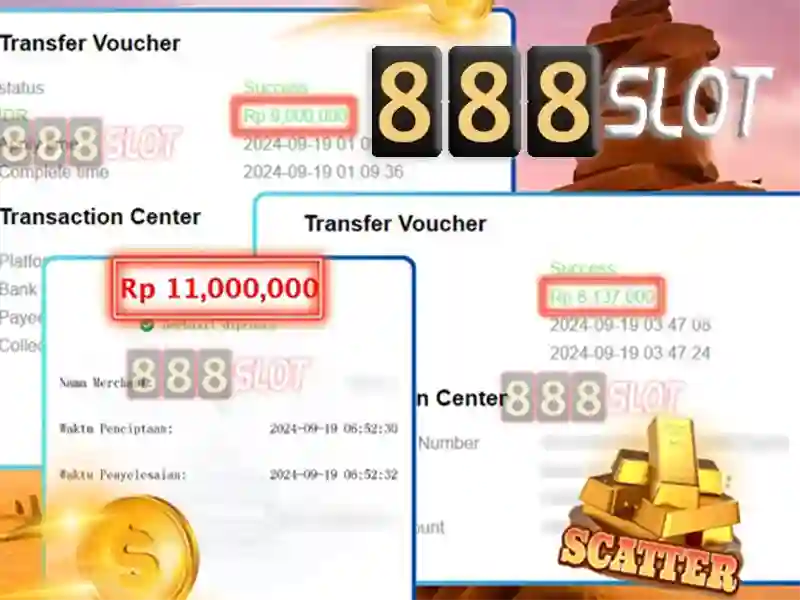 best slot 888 casino – tổng quan và giá trị
