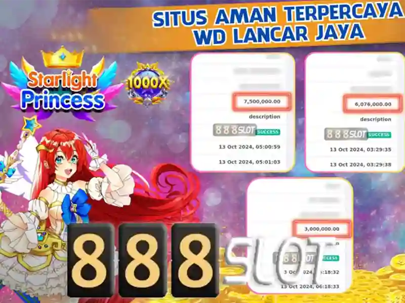 nusa slot 888 – Giới thiệu đầy cảm hứng