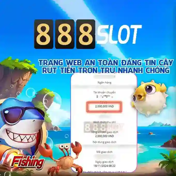 Việt Vị Trong Bóng Đá