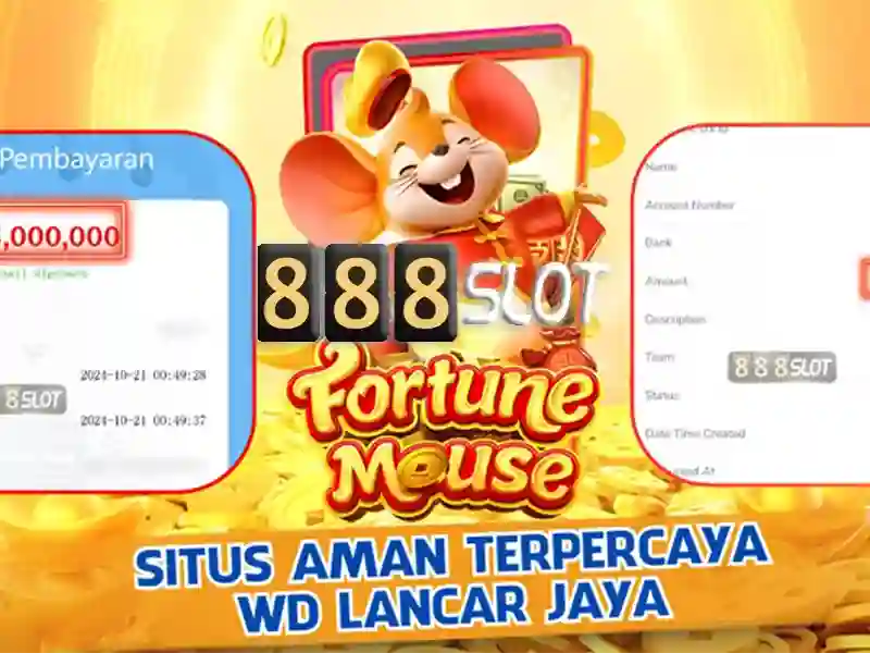 An safety và bảo mật khi chơi tại 888slot