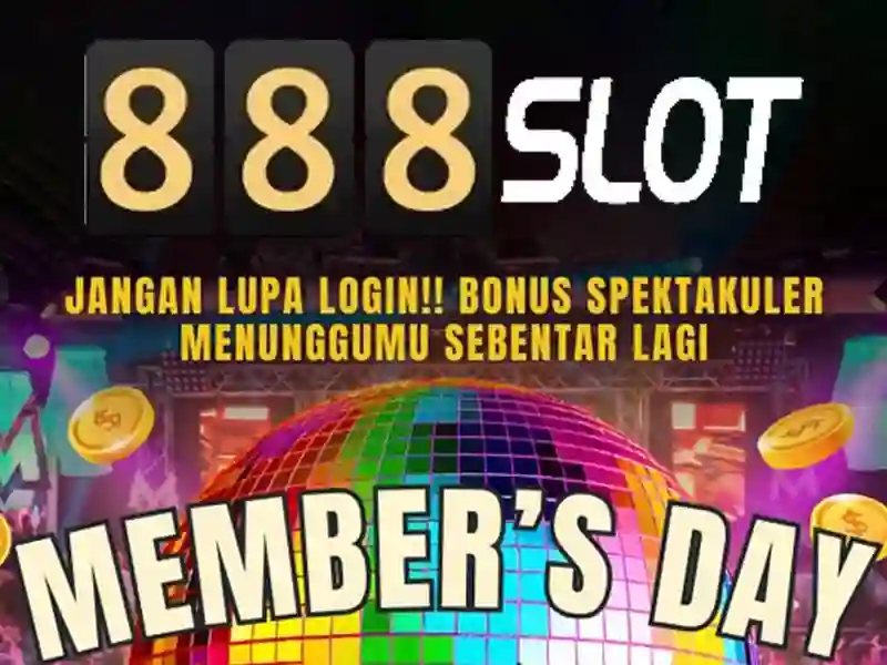 https www 888slot com login – Nguồn gốc và sứ mệnh