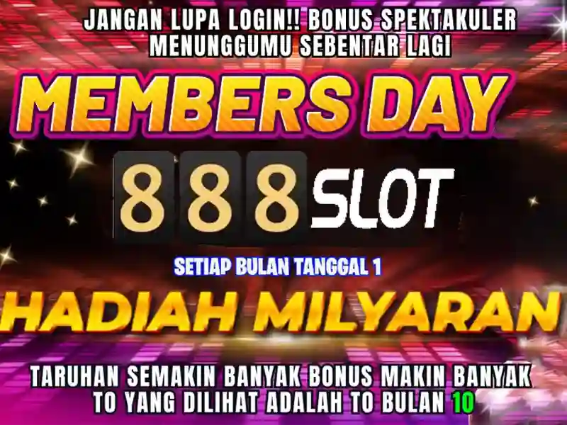 zean slot 888 – Tổng quan chủ đề và giá trị cốt lõi