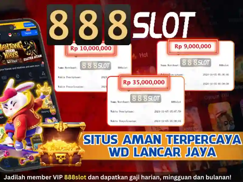 888 gold slot – Tổng quan chủ đề và giá trị cốt lõi