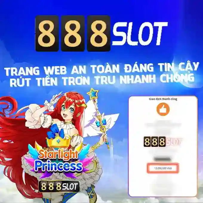 phan-hoi-cong-dong-macau-888-slot
